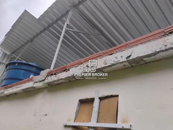 Imagem Loja à venda, 49 m² por R$ 880.000,00 - Tijuca - Teresópolis/RJ