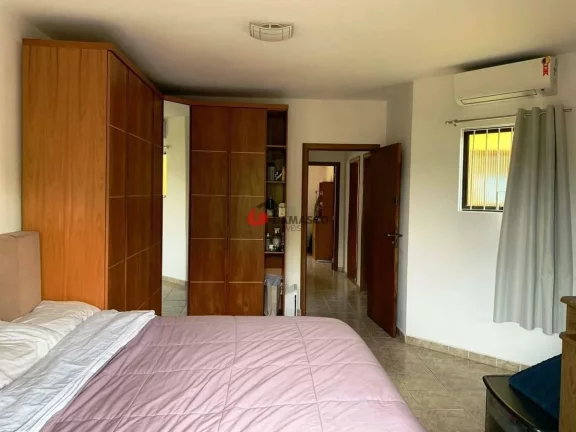 Imagem Sobrado à venda 4 Quartos, 1 Suite, 5 Vagas, Boa Vista, São Caetano do Sul - SP