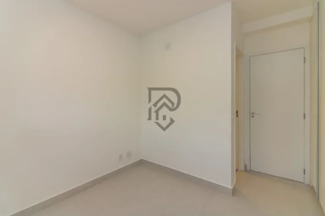 Imagem Apartamento saude pronto para morar proximo metrô