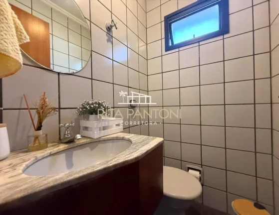 Imagem Apartamento - Ribeirão Preto - Centro - Região Central