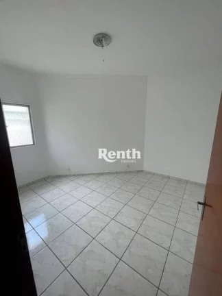 Imagem Apartamento com 2 dormitórios à venda, 55 m² por R$ 180.000,00 - Jardim América - Rio Claro/SP
