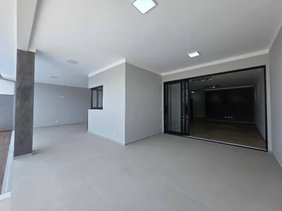 Imagem Caca Nova com fino acabamento no Balneário Oasis em Peruíbe