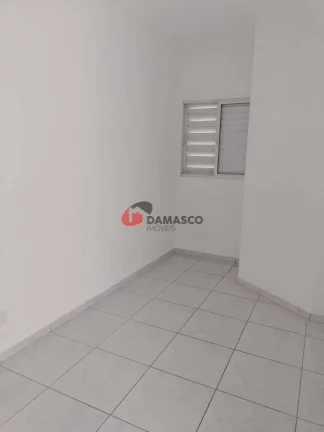 Imagem Apartamento à venda, Parque Novo Oratório, Santo André, SP