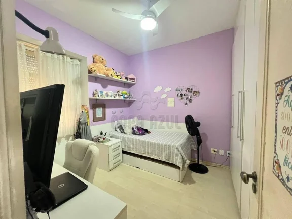Imagem Copacabana – Rua Pompeu Loureiro | Residencial › Apartamento 4 quarto(s) à Venda