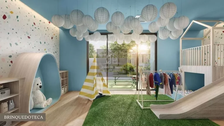 Imagem Apartamento Residencial à venda, Sumaré, São Paulo - AP0113.