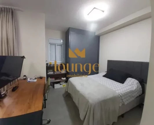 Imagem Apartamento à venda em Jardim Faculdade Z.Sul - Sorocaba/SP