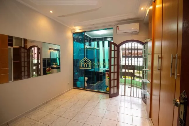 Imagem Casa Padrão