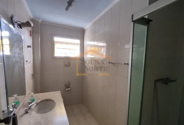 Imagem Lindo apartamento, 141m², pensado para oferecer conforto, praticidade e qualidade de vida para toda...
