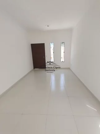 Imagem Casa à venda no bairro Portal das Colinas - Guaratinguetá/SP