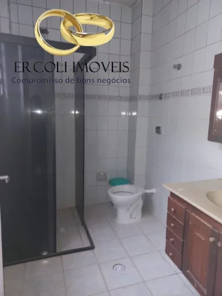 Imagem APARTAMENTO RESIDENCIAL em São Paulo - SP, Belém