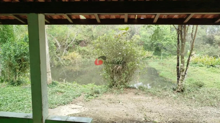 Imagem Chácara à venda, Taquacetuba, São Bernardo do Campo