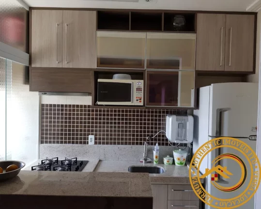 Imagem APARTAMENTO RESIDENCIAL em ITU - SP, VILA SÃO JOSÉ