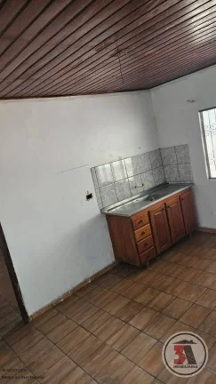 Imagem 2 CASAS + PONTO COMERCIAL ANEXO