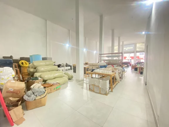 Imagem Loja à venda, 610 m² por R$ 2.900.000 - Glória - Vila Velha/ES