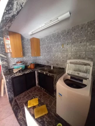 Imagem VENDO ESTA LINDA CASA NO BAIRRO: CASCATINHA - NOVA FRIBURGO.
