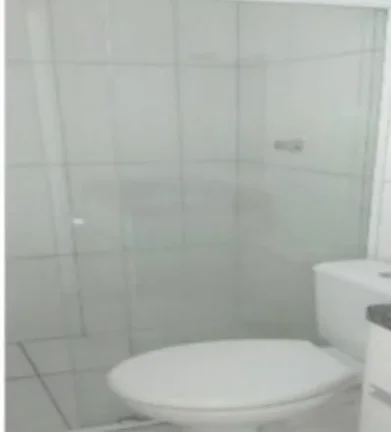 Imagem Cobertura sem condomínio 78 m² Vila Príncipe de Gales Santo André