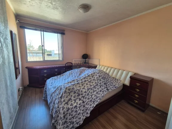 Imagem APARTAMENTO PARA VENDA NO PARAÍSO;SÃO PAULO