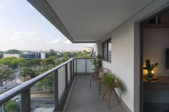 Imagem Indi 70 - NR