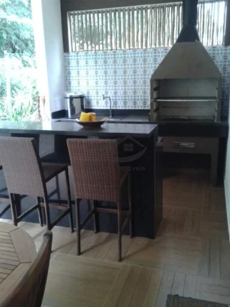 Imagem CASA NA PRAIA DE JUQUEY 600MT DA PRAIA.