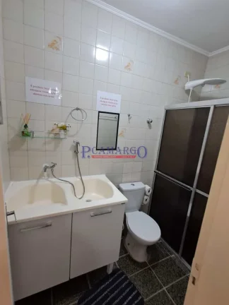 Imagem Kitchenette/Conjugados