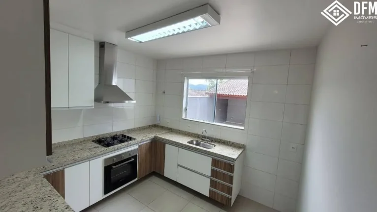 Imagem Sobrado com 3 Dormitorio(s) localizado(a) no bairro Vila Suissa em Mogi das Cruzes / Mato Grosso do Sul Ref.:80965351