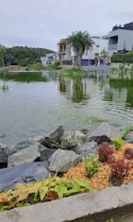 Imagem Terreno à venda em Condomínio, Joinville/SC
