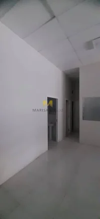Imagem Loja para locação no Centro de Piraquara!!!