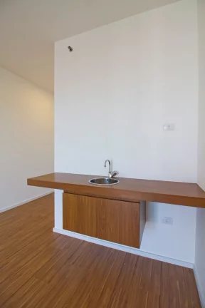 Imagem APARTAMENTO RESIDENCIAL em São Paulo - SP, Moema Pássaros