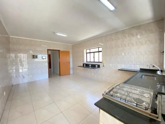 Imagem CASA À VENDA E COMPRA, RUA TREZE DE MAIO , JARDIM BELA VISTA, JUNDIAÍ