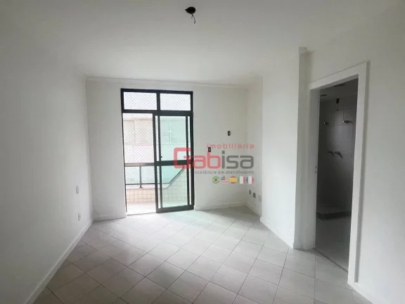 Imagem Apartamento com 2 dormitórios à venda, 150 m² por R$ 680.000 - Passagem - Cabo Frio/RJ