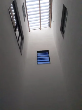 Imagem Descubra Seu Novo Sobrado em Tatuí: Espaço, Conforto e Localização Perfeitos!