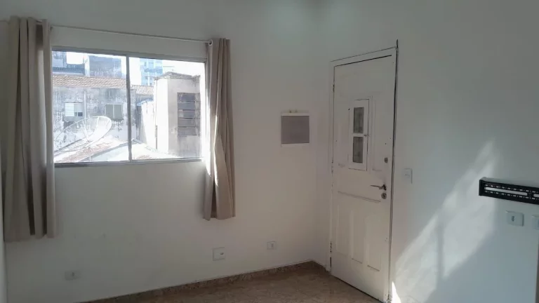 Imagem Apartamento com 2 dormitórios na Bela Vista