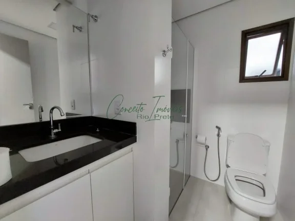 Imagem Apartamento - Venda - Condomínio Panorama Center