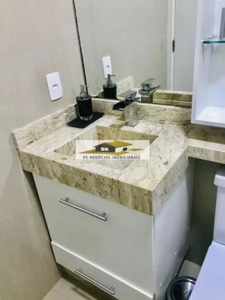 Imagem Apartamento para venda na Vila Prudente