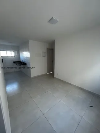 Imagem Apartamento à venda Mangabeira 8, João Pessoa/PB. varanda