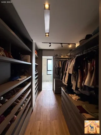 Imagem Apartamento para Venda em Salvador, Horto Florestal, 3 dormitórios, 3 suítes, 5 banheiros, 3 vagas