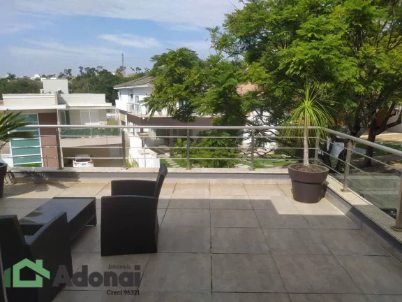 Imagem LINDO SOBRADO NO RESIDENCIAL JATOBÁS ENGORDADOURO JUNDIAI SP