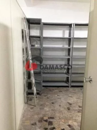 Imagem Salão para Locação 100M², Santa Paula, São Caetano do Sul - SP