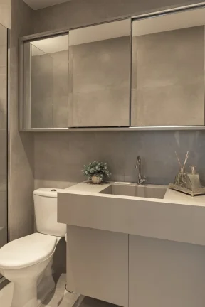 Imagem Vivaz Ecoville