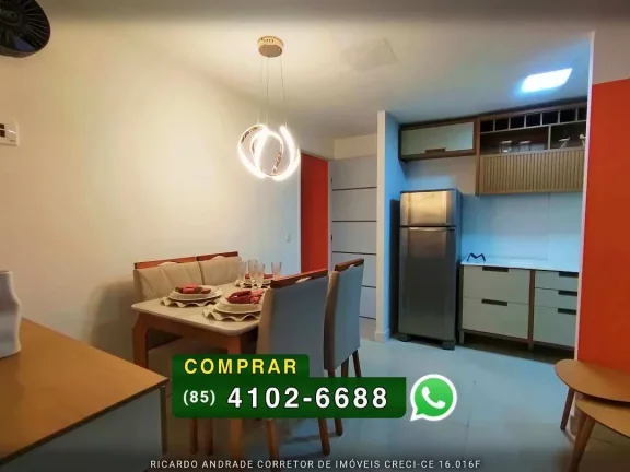 Imagem Gran Village Caucaia 3 - Vendas: (85) 4102-6688 - Ganhe ITBI e Registro Grátis