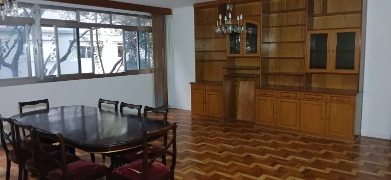 Imagem Apartamento, Residencial em condomínio para Venda, Bela Vista, São Paulo