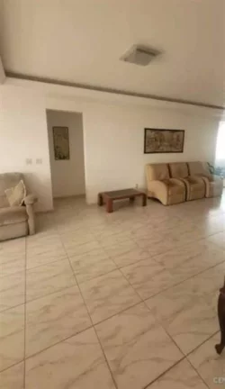 Imagem APARTAMENTO COM 59.94 m² - BOQUEIRAO - PRAIA GRANDE SP