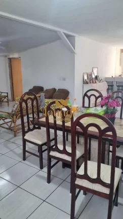 Imagem Chácara à venda Bairro Eldorado Zona Leste Itú/SP