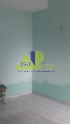 Imagem Imperdível: Casa com 1 quarto na Vila Salete, São Paulo-SP - Venha conferir!