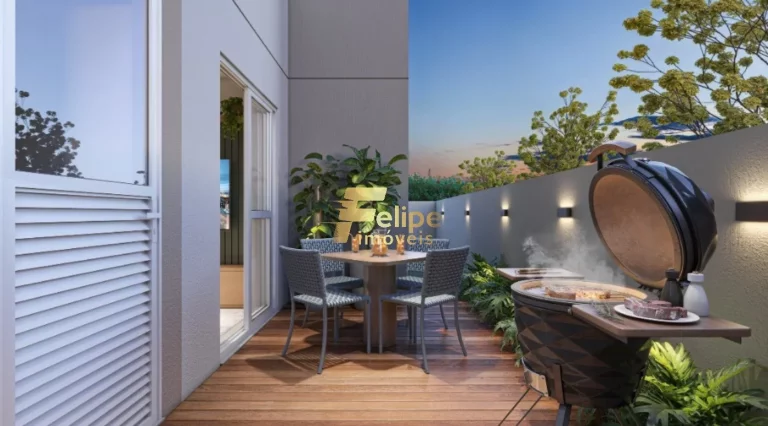 Imagem NOVO EMPREENDIMENTO IMOBILIÁRIO SURGINDO EM VALE ENCANTADO, VILA VELHA/ES!