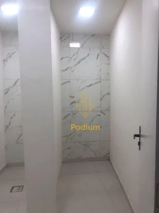 Imagem Sala para alugar, 35 m² por R$ 3.600,00/mês - Manaíra - João Pessoa/PB