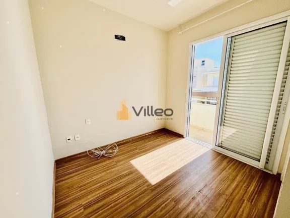 Imagem Descubra o privilégio de viver em uma residência projetada para quem valoriza conforto, segurança...