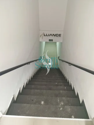 Imagem Prédio/Loja Comercial para Alugar em Pinheiros - São Paulo/SP.