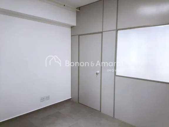 Imagem Venda , sala comercial , centro de Campinas. 
Andar alto 
Linda vista 
sol da manhã 
Totalmente rep...