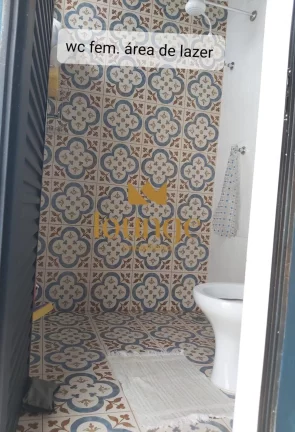 Imagem Casa à venda em Jardim Europa Zona Sul - Sorocaba/SP